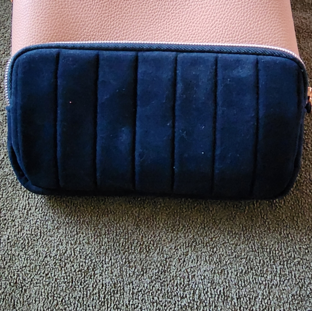 Make up bag